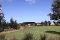 Ramada Resort by Wyndham Phillip Island Hotels near Erehwon Point Beach