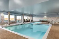 Days Inn by Wyndham Calgary North Balzac Hotels in Rocky View County