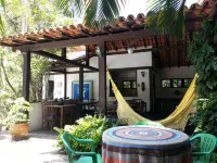 Pousada Alicia Hotel a 