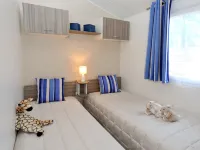Camping L'Océan Hôtels à : Brem-sur-Mer