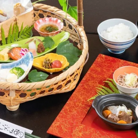 Kinosato
