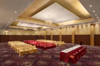 Ramada by Wyndham Jaipur Jaisinghpura