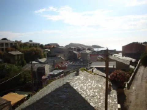 Chambres d'hôtes Chez Fernand