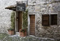 La Locanda del Borgo -  Ferienhäuser