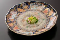 Okutsusou Hotels in Kagamino