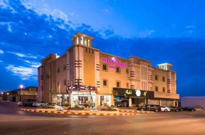 Boudl Al Fakhria