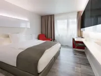 DORMERO Hotel Hannover Hotels in Hannover