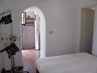 Etherea - I Dammusini di Pantelleria