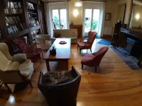 Chambres d'hôtes Belle Occitane