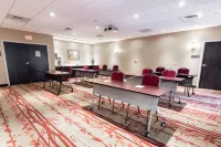 Homewood Suites by Hilton Charlotte Ballantyne