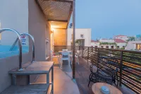 Casa Vitae Villas - Villas