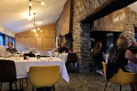 Hotel E Caselle - Demeures & Châteaux - petit déjeuner