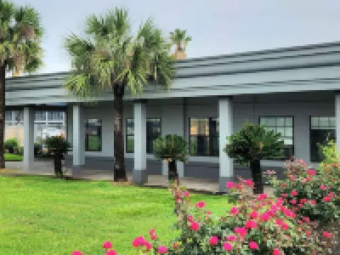 Days Inn by Wyndham Lake Charles Hotels in Lake Charles