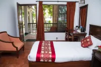 ブッダ マヤ バイ KGH グループ