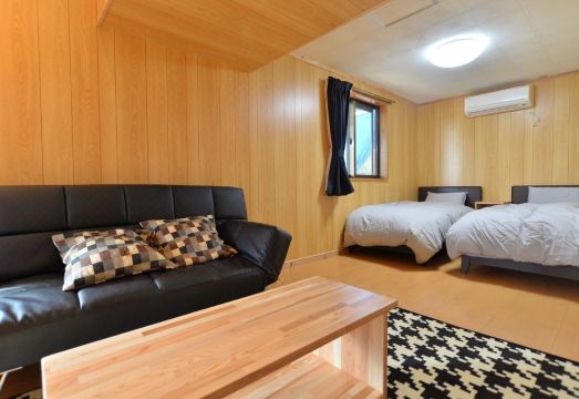 2. 스타 라이트 테..