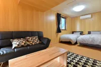 Star Light Terrace Teruya - 2-Star
