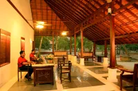 Abad Turtle Beach Hotels in Mararikulam