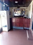 Inn-Syde Guest House - Pensions