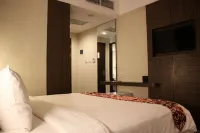 Hotel Horison GKB - Gresik - Wifi