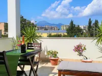 체피로 B&B