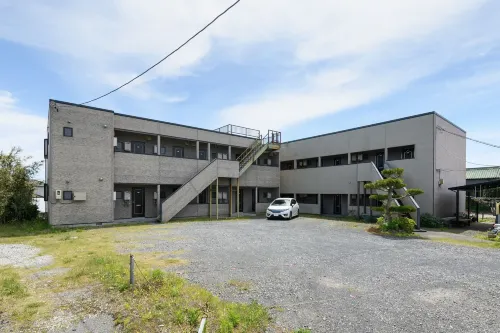 Tabist Business Yado Sepia Omaezaki