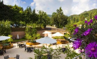 Hotel Reale