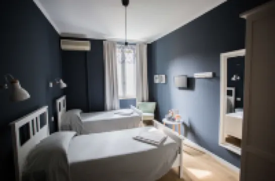 Ciccio Bed & Breakfast