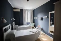 Ciccio Bed & Breakfast Hotels in 