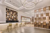 Fiesta Americana Merida Hotels in Merida