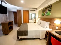 Bristol Umarizal Belem Hotel a Belém