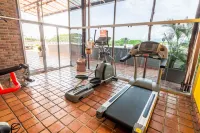 GHL Style Yopal Hotels in Yopal
