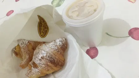 Blanco B&B - Group Puglia