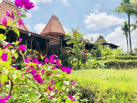 Villa Neyang