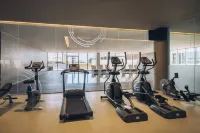 Iberostar Selection Lagos Algarve - Træningscentre