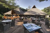 Kanua Tera Ecolodge - 3-Star