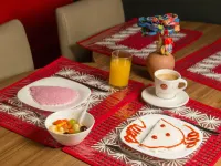 Ibis Maceio Pajucara Hôtels à : Maceió