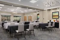 Homewood Suites by Hilton York Hotel a Manchester Township