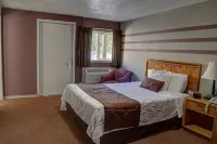 The Inn at Salmon Creek
