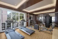 Welcomhotel by ITC Hotels, Tavleen, Chail