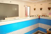 Hotel Açoriano - 3 stelle