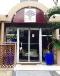 Hôtel Select - Réunion