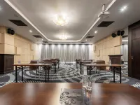 Hotel Vega Sofia Hotel in zona Stazione Metro Mladost 3