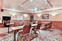 The View Inn & Suites Bethlehem / Allentown / Lehigh Airport Hôtels à : Bethlehem Township