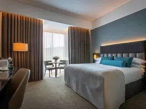 Dingle Skellig Hotel