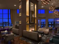 The Galmont Hotel & Spa
