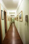 Alma b&b Hotels in Crotone