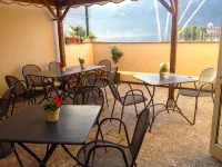 Ostello Del Porto Hôtels à : Castione della Presolana