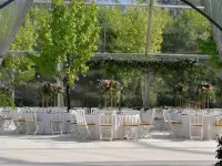 Hotel Termas da Curia Hotels in Anadia