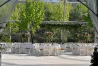 Hotel Termas da Curia