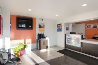 Motel 6 Denver, CO – Downtown Hotels in Arvada
